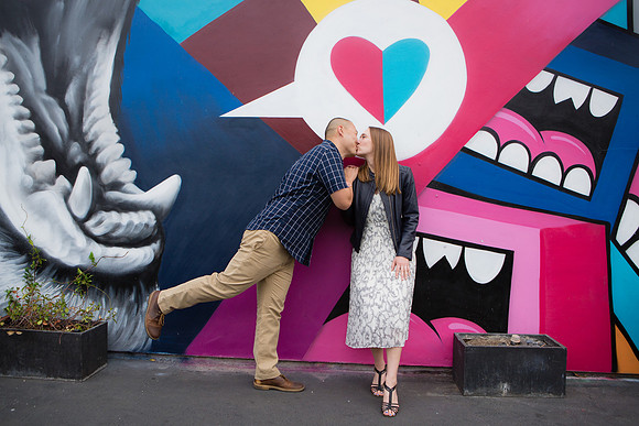 Engagement Photographer Venice-66