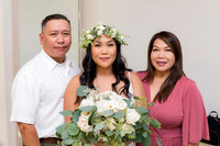 Micro Matrimony Long Beach - The Reef-6
