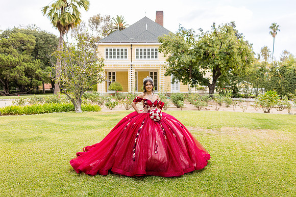 Sweet 16 Birthday Photos - Lindley-Scott House Azuza Ca-055