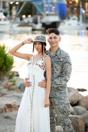 Queen Mary Engagement-140