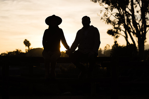 Family Photography San Juan Capistrano - AmTrak Family Photos San Juan Capistrano-094