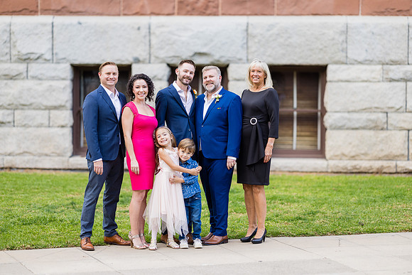 Wedding Photos Old Santa Ana Courthouse-117