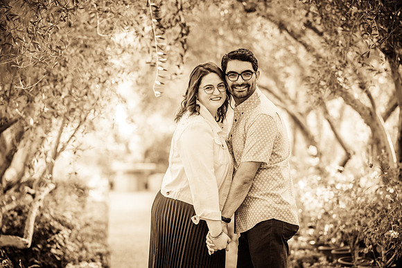 Engagement Photos Irvine - Photographers Irvine-018