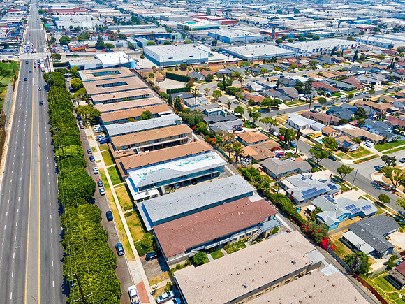 1914-1918 W El Segundo-011