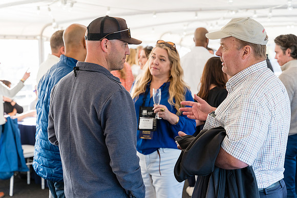 SSA Long Beach - David England Photography-084