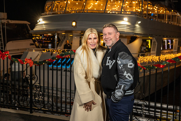 City Cruises Holiday Photos - Newport Beach-132