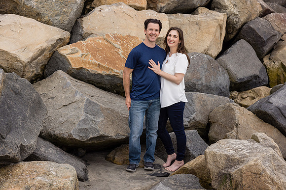 Family photos Oceanside Pier-063