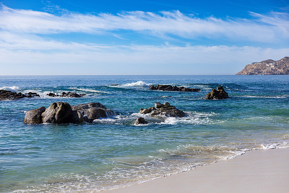 Esler Cabo - Day 1-32