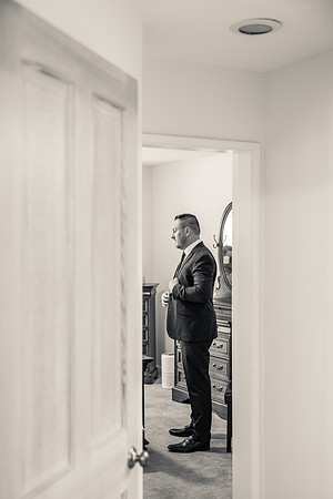 Wedding Photographer Rancho Palos Verde-047