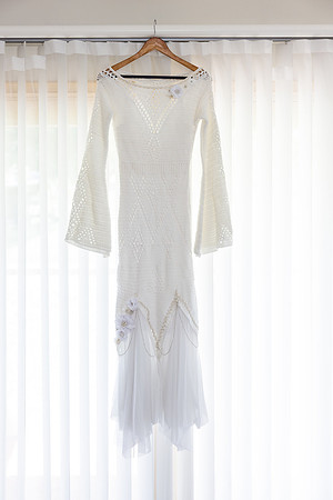 Wedding Photographer Rancho Palos Verde-001