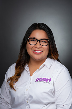 Headshot Photographer Inglewood-8
