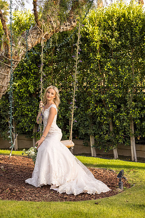 David England Photography-063