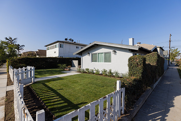 1503 3rd Ave Los Angeles - Exterior-008
