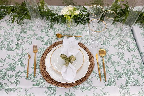 David England Photography - 777 Open House-025
