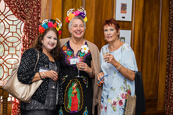 David England Photography-25