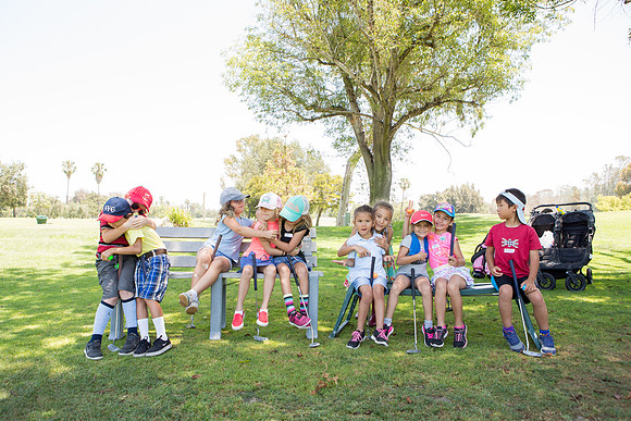 Lakewood Youth Golf-156
