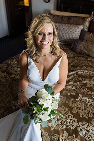 Wild Goose Wedding Photos - City Cruises Newport Beach C-103
