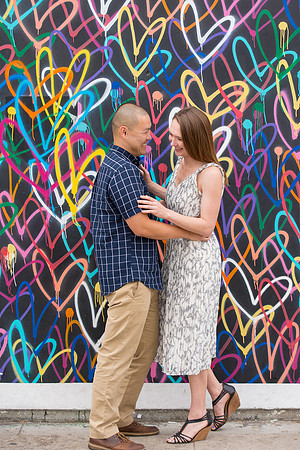 Engagement Photographer Venice-84