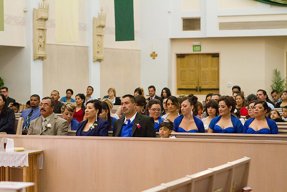 David and Aymet Cam 1-129