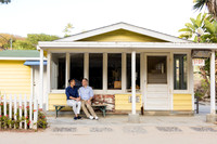 Crystal Cove Engagement Photos- Crystal Cove Engagement Photography-010