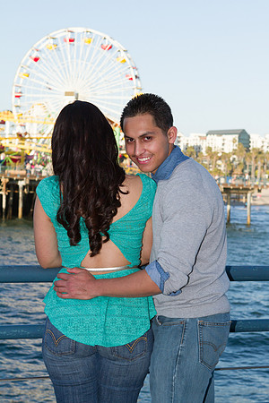 Karen and Diego-64