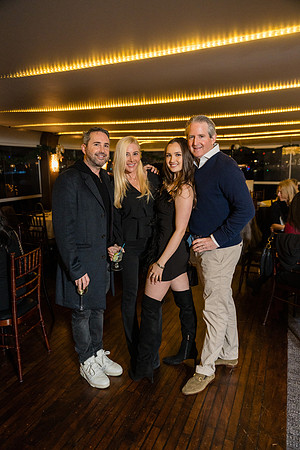 Birthday Photos Just Dreamin Marina Del Rey-149
