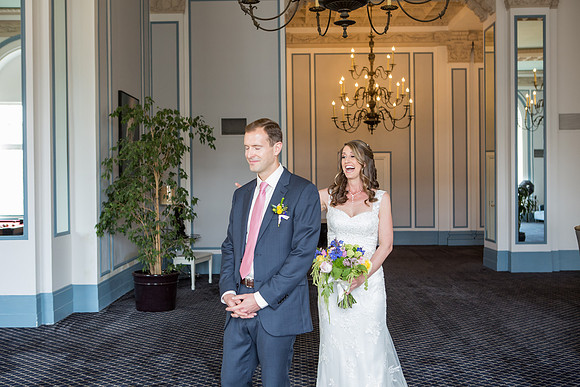 Sky Room Wedding-89