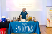 Tequila and Karaoke MOLLA Long Beach Ca-015