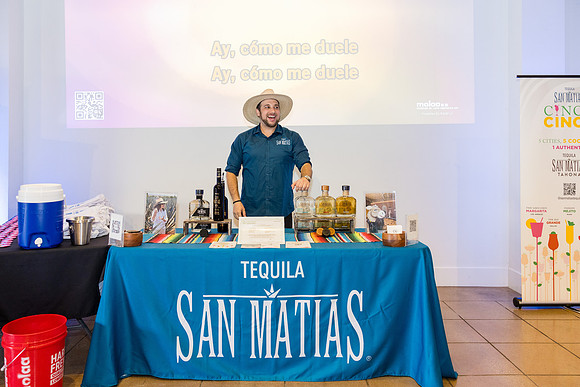 Tequila and Karaoke MOLLA Long Beach Ca-015