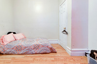 1058 W 99th ST-010