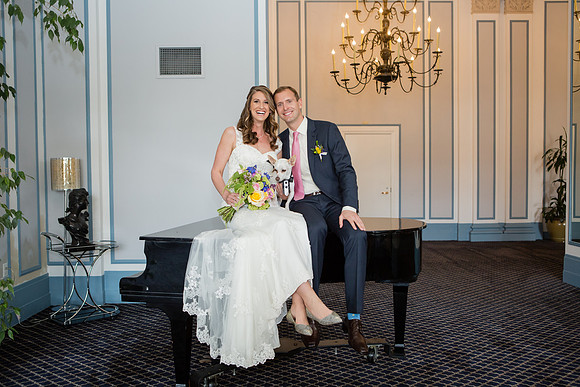 Sky Room Wedding-118