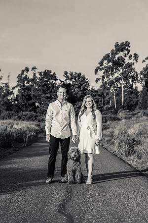 Engagement Photos crystal cove laguna beach-081