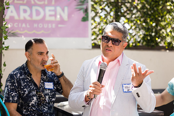 Chamber Photographer Long Beach-031
