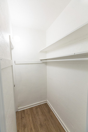 1640 Gundry Ave LB-37