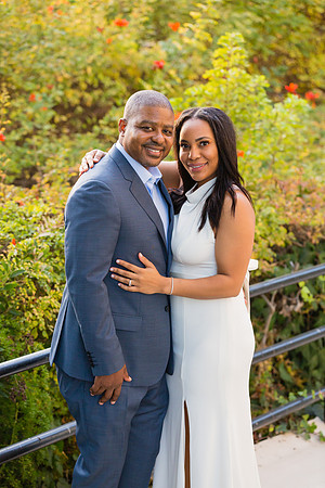 Hornblower Icon Yacht Wedding Photos-137