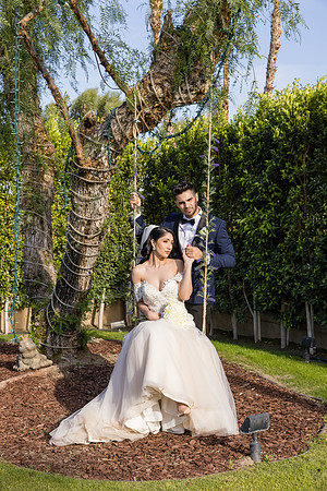 David England Photography-132