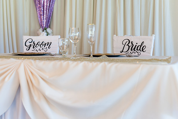 Lakewood Country club wedding-106