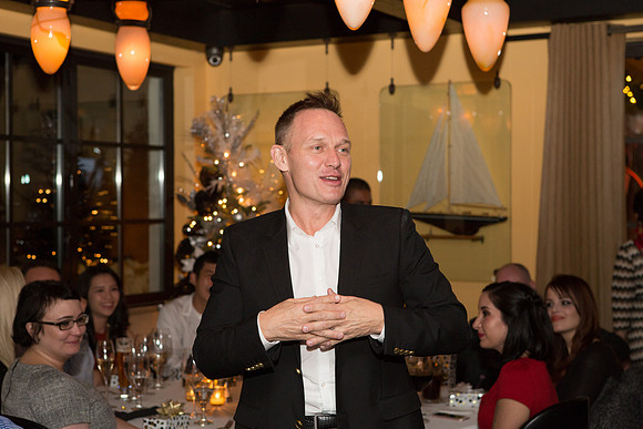 Uniregistry Holiday Party 2016-224
