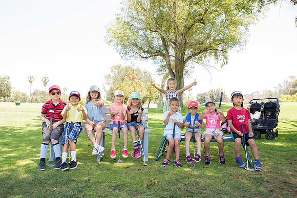 Lakewood Youth Golf-154