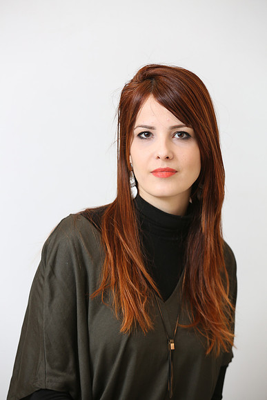 DE2_7390