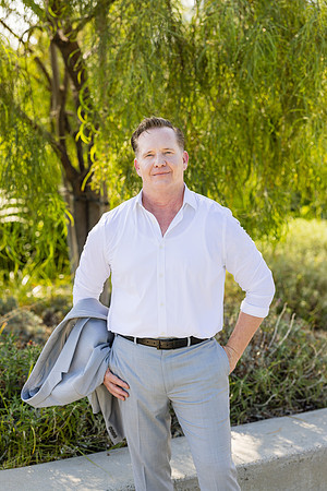 Wedding Photos Crescent Bay Park Laguna Beach Ca-165