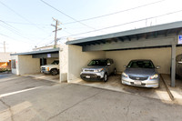 1626 w 104th st-2