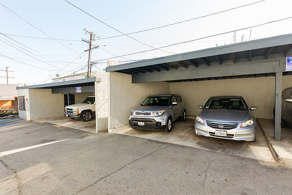 1626 w 104th st-2