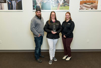 EventsBoiseIdaho_001