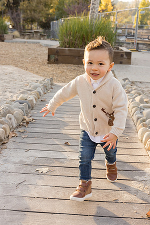 Family Photography San Juan Capistrano - AmTrak Family Photos San Juan Capistrano-050