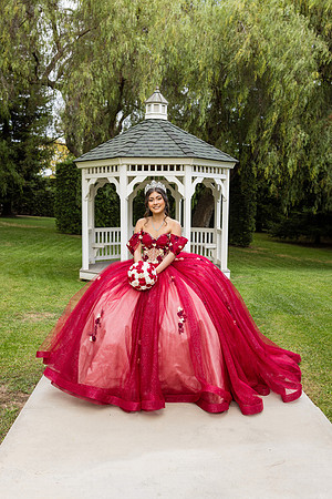 Sweet 16 Birthday Photos - Lindley-Scott House Azuza Ca-033