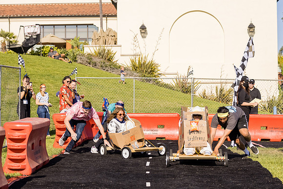 Kings Hawaiia - David England Photography-457