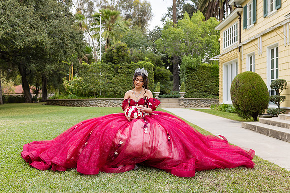 Sweet 16 Birthday Photos - Lindley-Scott House Azuza Ca-072