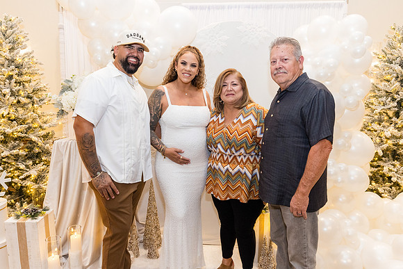 The Classic Club Baby Shower Photos-132