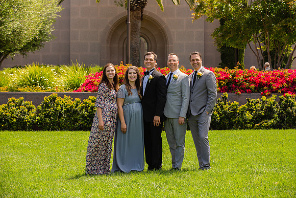 LDS Temple Newport Beach-140